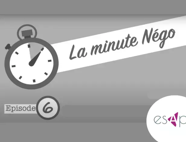 nego6