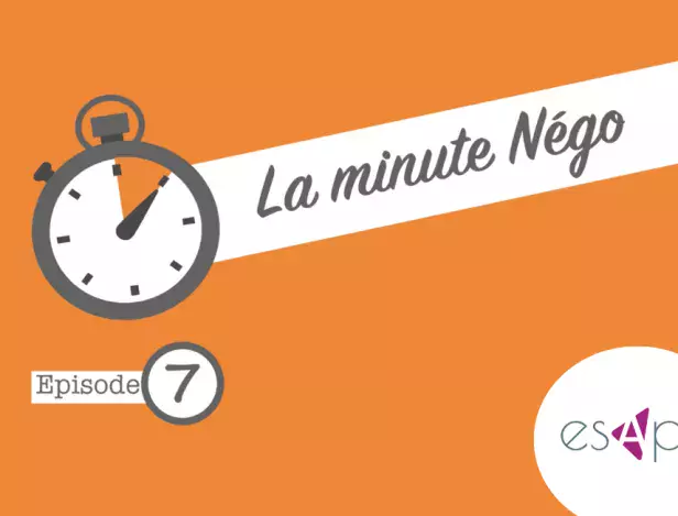 nego7