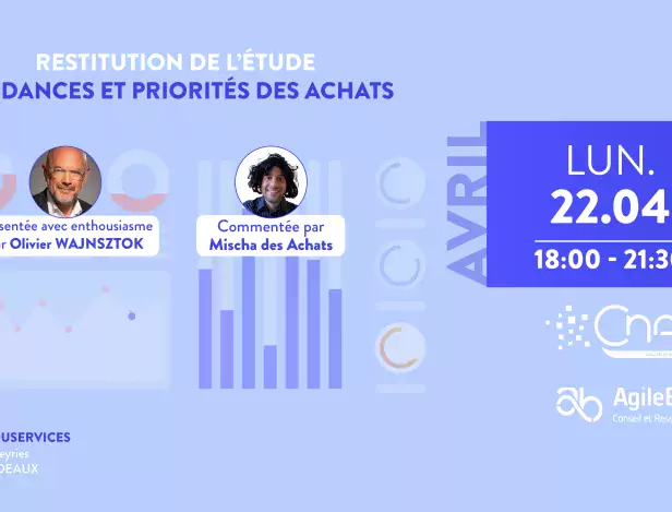 22-04---NAQ-Restitution-tendances-HA-v3