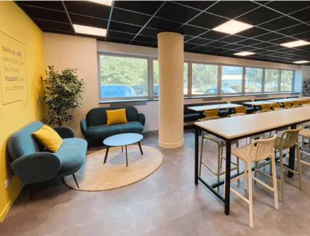 campus-esap-toulouse