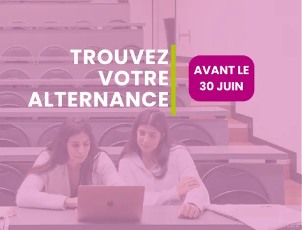 trouver-son-alternance-dans-les-achats-avec-ESAP