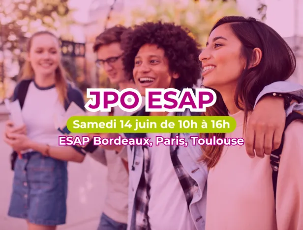 JPO