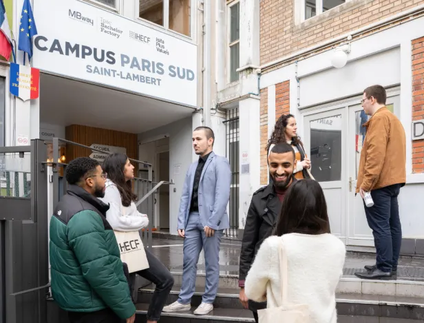 Les-entreprise-gardent-nos-étudiants---ESAP