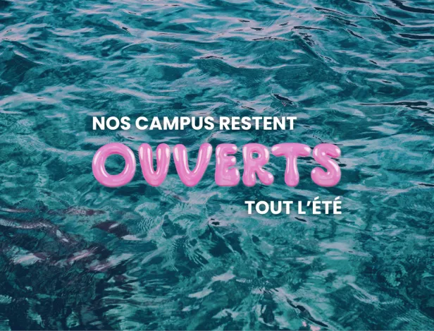 Campus-ESAP