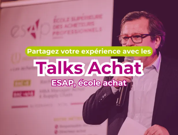 Actualités-site