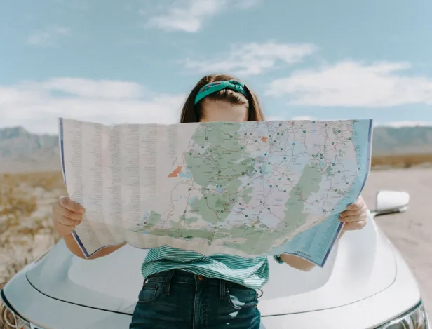 Maps-ESAP