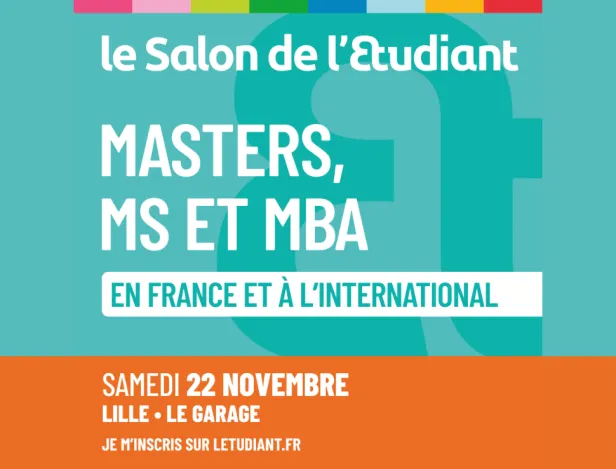Salon-lille-ESAP