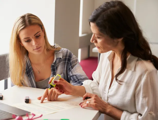 Alternance-Achat-ESAP