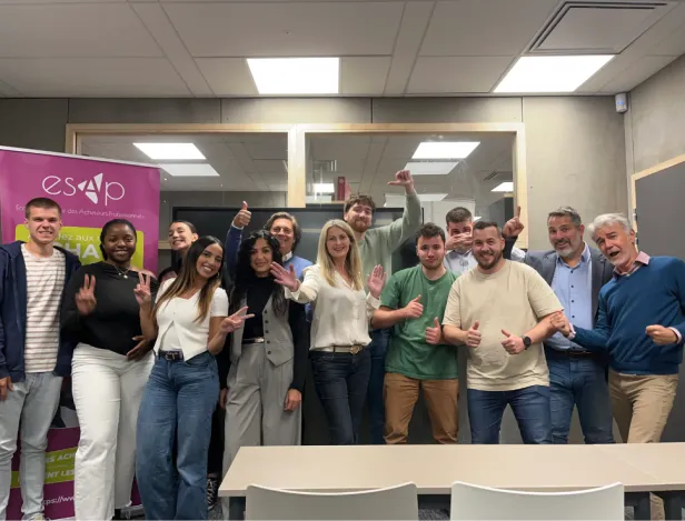 Bonne-ann&eacute;e-ESAP