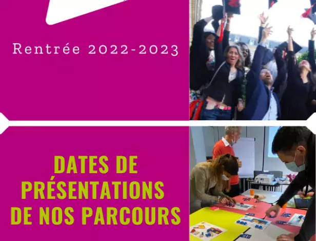 Dates-de-presentation-de-nos-parcours-1