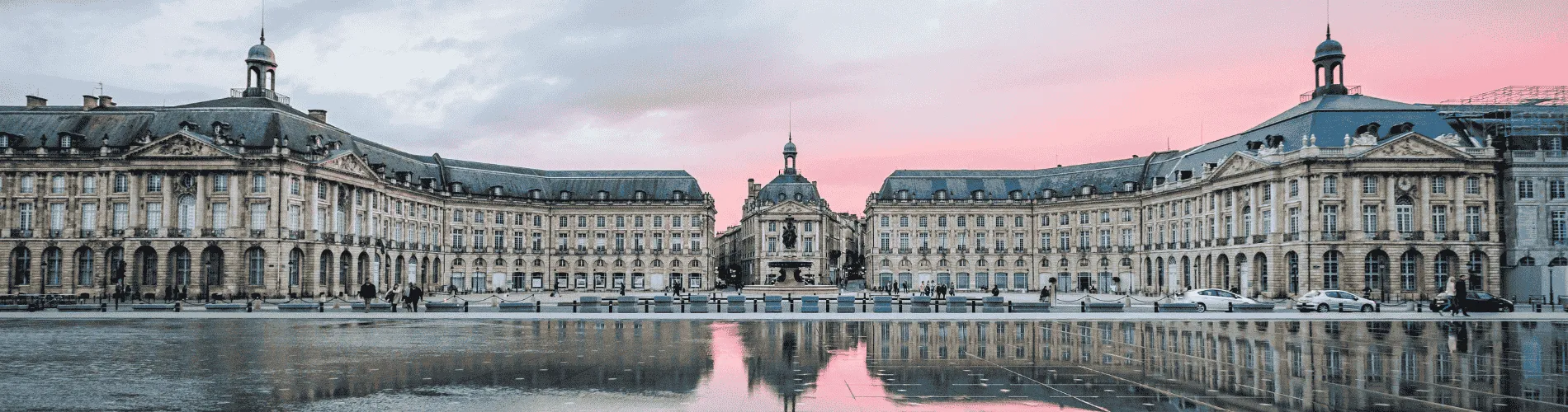 page-école-esap-bordeaux