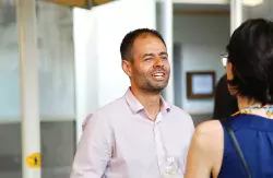 Manager Achat et Supply Chain