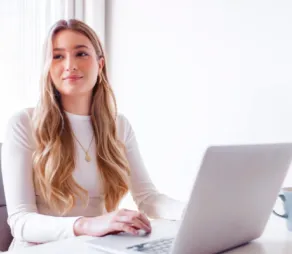 offres-alternance-achat-esap