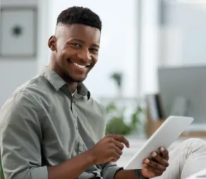 offres-alternance-supply-chain