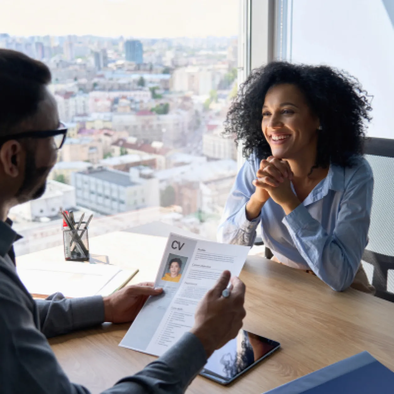comment faire son CV Design-sans-titre-(66)