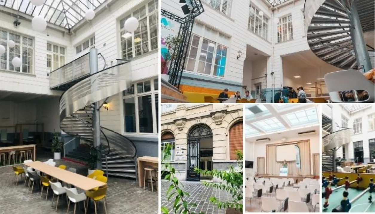photos-campus-esap-lille